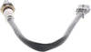 Automotive 18141 Oxygen Sensor, OE Fitment (Nissan)