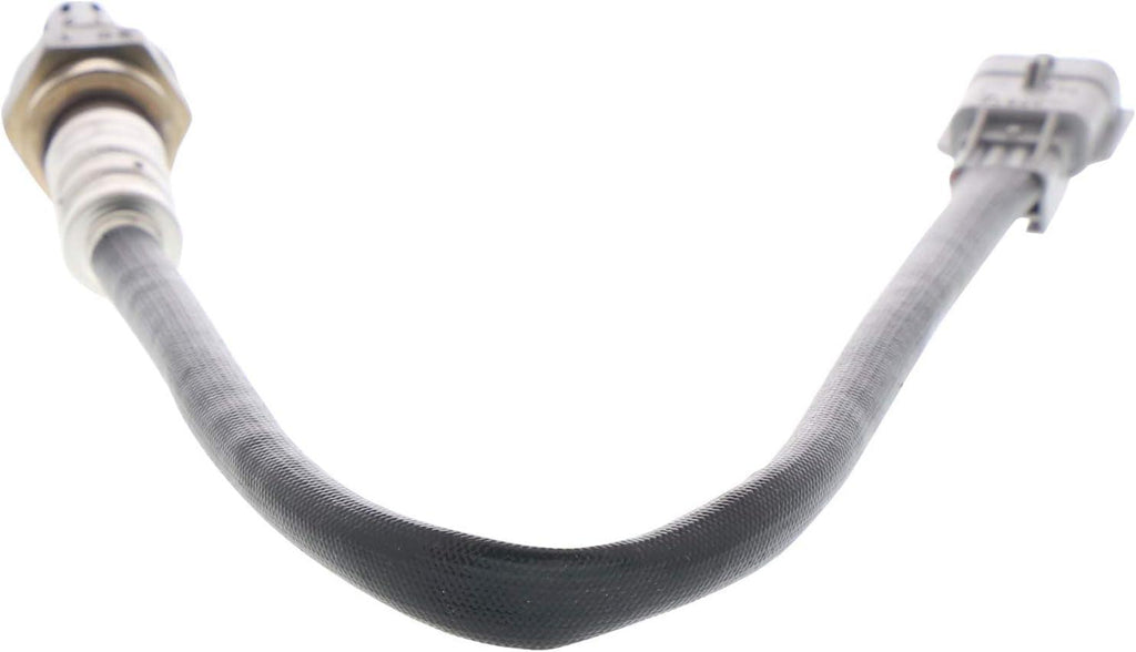 Automotive 18141 Oxygen Sensor, OE Fitment (Nissan)