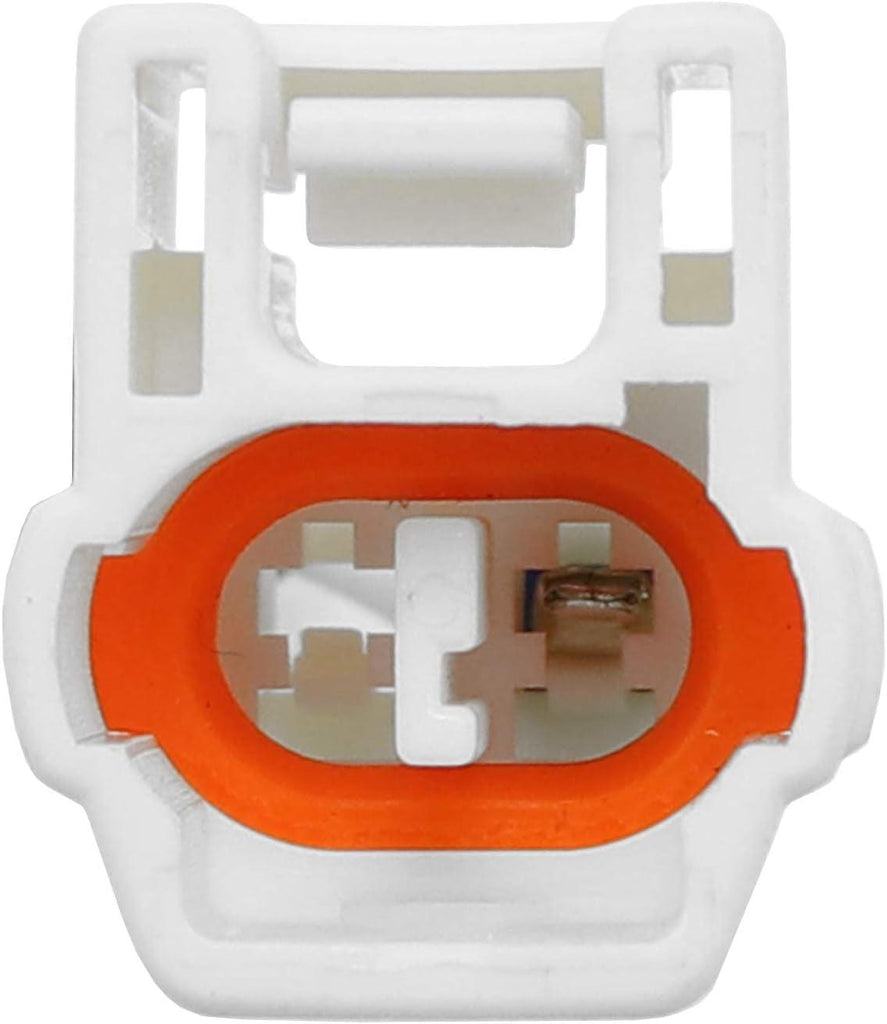 158-0974 Knock Sensor