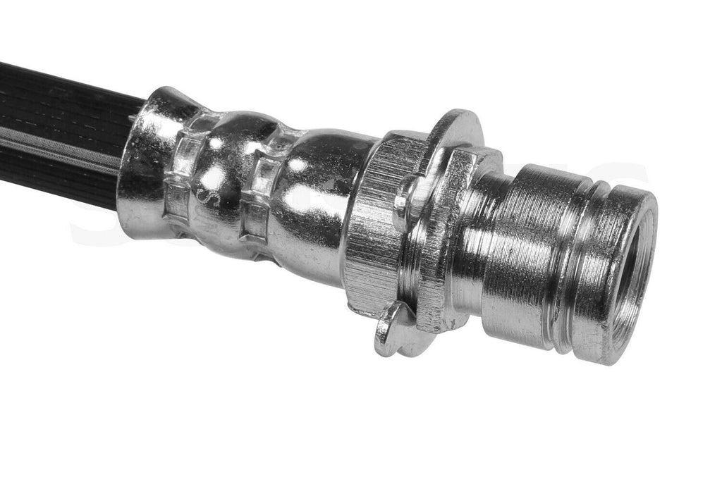 Brake Hydraulic Hose for Cherokee, GS, GS 455, Skylark, Sportwagon+Mor