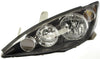 Dorman Headlight Assembly for 05-06 Camry 1590992