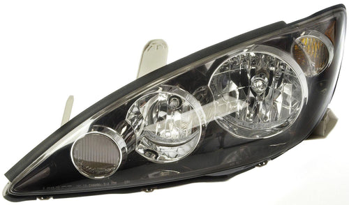 Dorman Headlight Assembly for 05-06 Camry 1590992