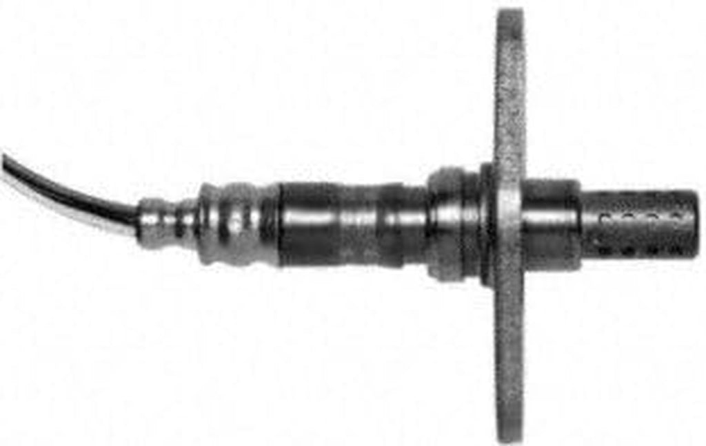 234-4205 Oxygen Sensor