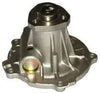 41157 Water Pump