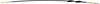 BH38028 Professional Grade Brake Hydraulic Hose