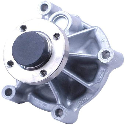 Engine Water Pump PW-464