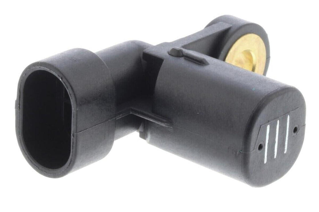 Vemo ABS Wheel Speed Sensor for Jaguar V41-72-0016