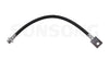 Sunsong Brake Hydraulic Hose for INFINITI 2201425