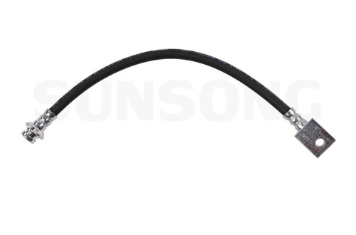 Sunsong Brake Hydraulic Hose for INFINITI 2201425