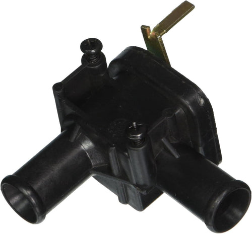 74004 Heater Control Valve