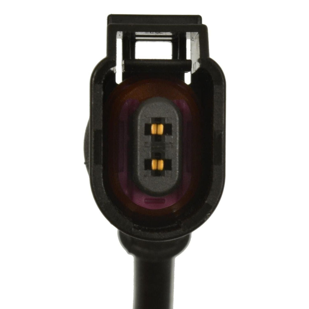 Standard Ignition ABS Wheel Speed Sensor Wiring Harness for GTI, Golf ALH280