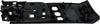 Dorman 79828 Front Driver Side Interior Door Handle Compatible with Select Lexus Models
