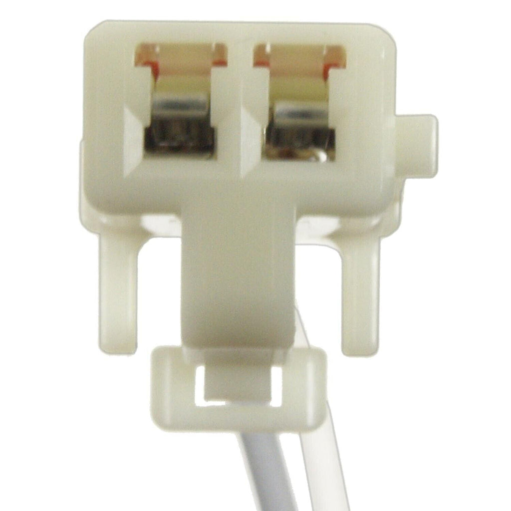 Standard Ignition ABS Wheel Speed Sensor for 04-11 Mazda RX-8 ALS1176