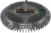 FS Engine Cooling Fan Clutch for ML350, ML320 46012