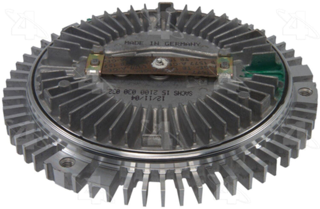 FS Engine Cooling Fan Clutch for ML350, ML320 46012