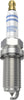 (FR6NPP332) OE Fine Wire Double Platinum Spark Plug - Single