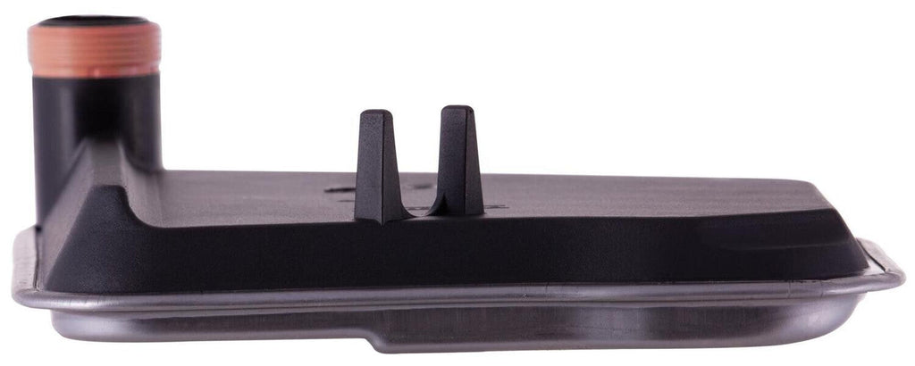 Pronto Transmission Filter Kit for 1996-1999 Ford Taurus PTK1246