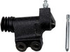 072-8456 Clutch Slave Cylinder