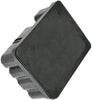 Dorman ABS Control Module for BMW 599-773