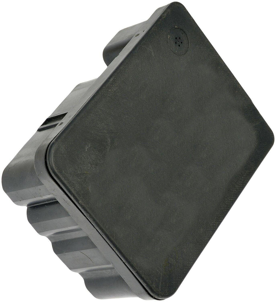 Dorman ABS Control Module for BMW 599-773