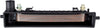 CU2141 Complete Radiator for Ford