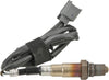 13487 Premium OE Fitment Oxygen Sensor - Compatible with Select Acura MDX; Honda Civic, Pilot