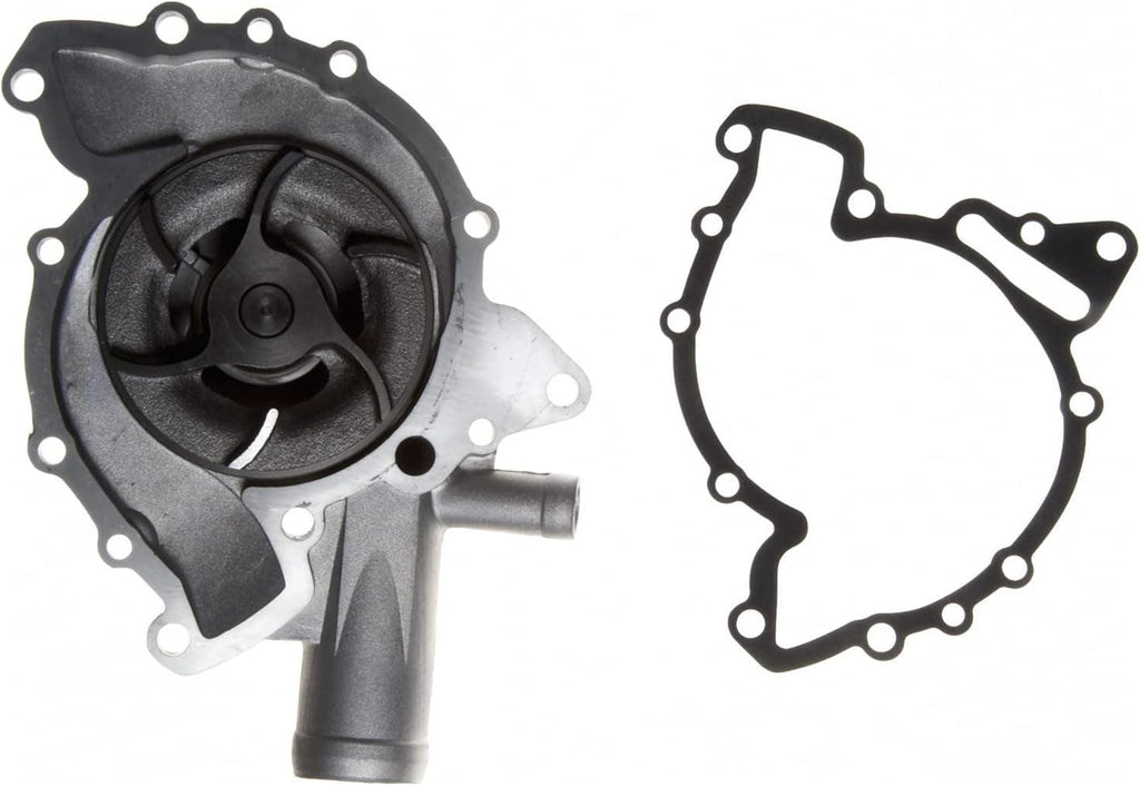 43111 Premium Engine Water Pump