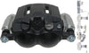 R-Line Replacement Remanufactured Front Disc Brake Caliper for Select 2005-2012 Ford F250/F350 Super Duty Model Years (FRC11904) (Renewed)