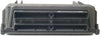 Professional 218-12270 Engine Control Module, Remanufactured