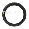 Timken Wheel Seal for Prizm, Corolla, Mirage, Colt (4898)
