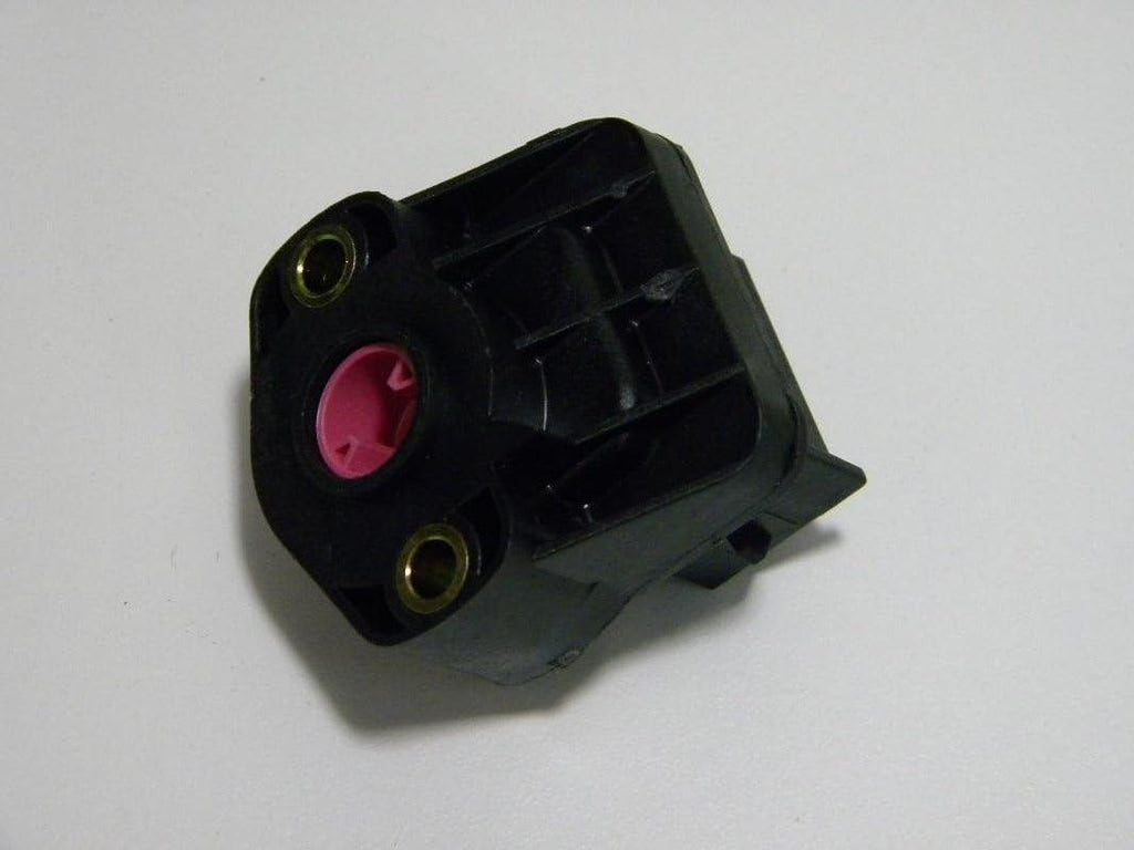 200-1025 Throttle Position Sensor