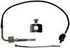 Dorman Exhaust Gas Temperature (EGT) Sensor for 14-16 E250 904-791