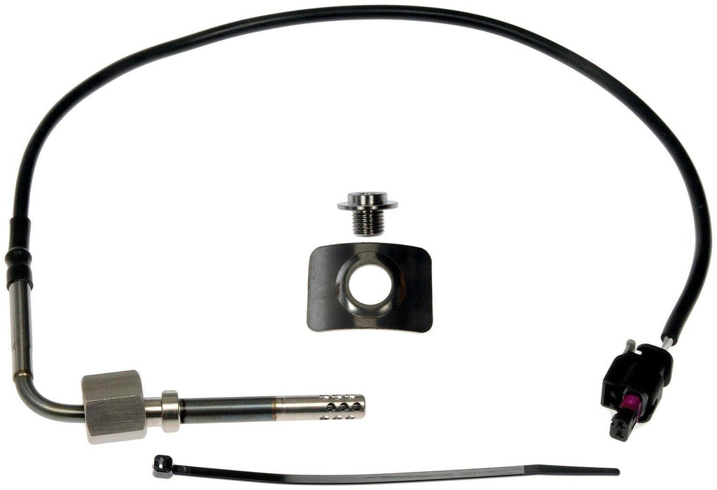 Dorman Exhaust Gas Temperature (EGT) Sensor for 14-16 E250 904-791