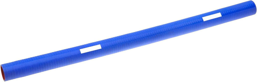 Professional 31110 Straight Silicone Coolant Hose