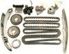 9-0720S Timing Chain Kit