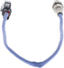 Automotive 16035 Oxygen Sensor, Original Equipment (Jaguar)