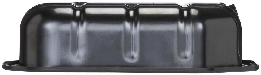 Spectra Engine Oil Pan for Sportage, Tucson, Santa Fe (HYP07A)