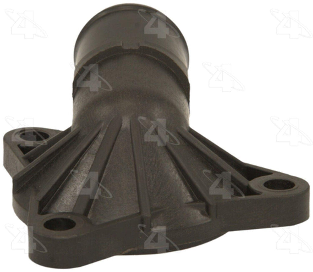 Engine Coolant Water Outlet for Ranger, B4000, Explorer Sport Trac+More 85286