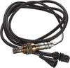 OS5427 Oxygen Sensor