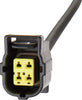 OS5547 Oxygen Sensor