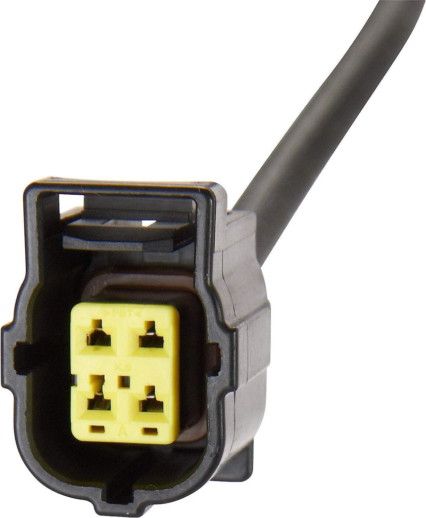 OS5547 Oxygen Sensor