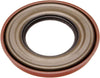 AC Delco 8685515 SEAL-T/CV