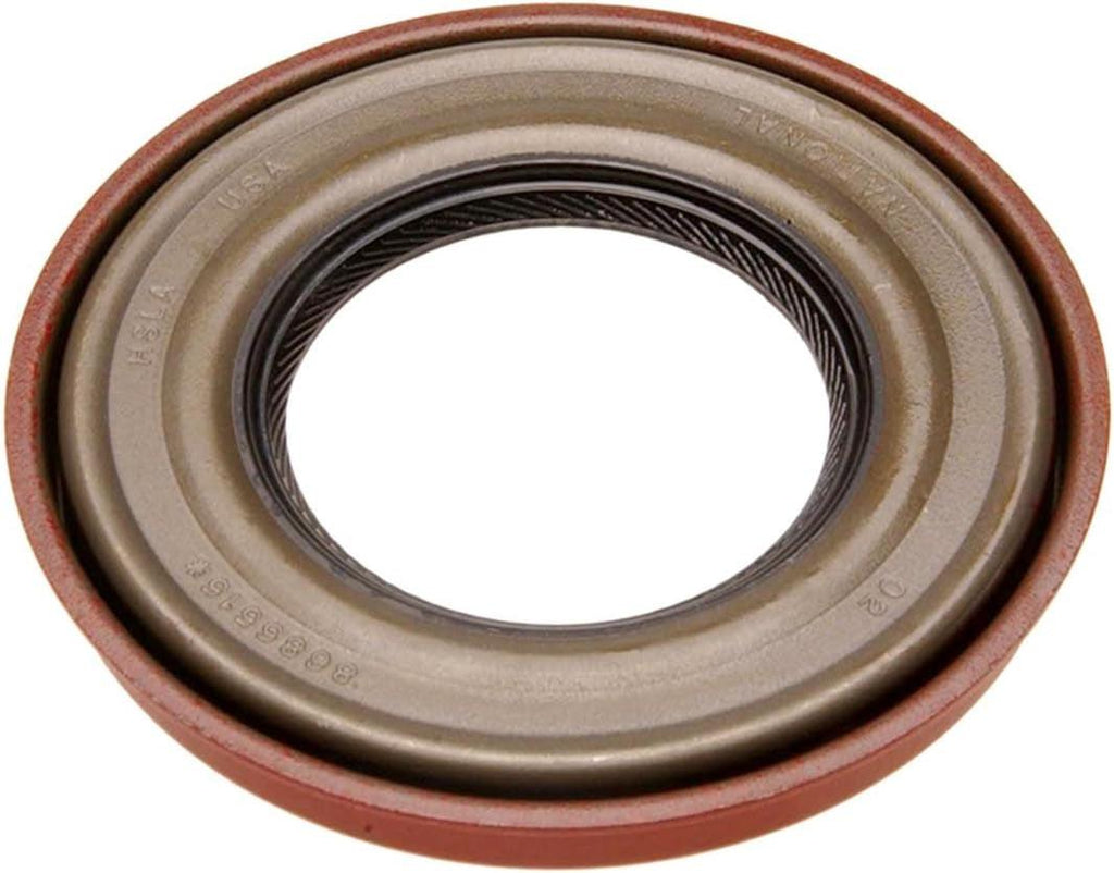 AC Delco 8685515 SEAL-T/CV