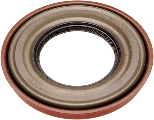 AC Delco 8685515 SEAL-T/CV