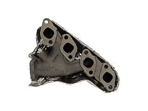 Dorman Exhaust Manifold for 1998-2001 Frontier 674-589