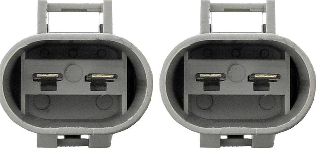 - 620-531 - Dual Fan Assembly without Controller