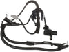 ALS642 Wheel Speed Sensor