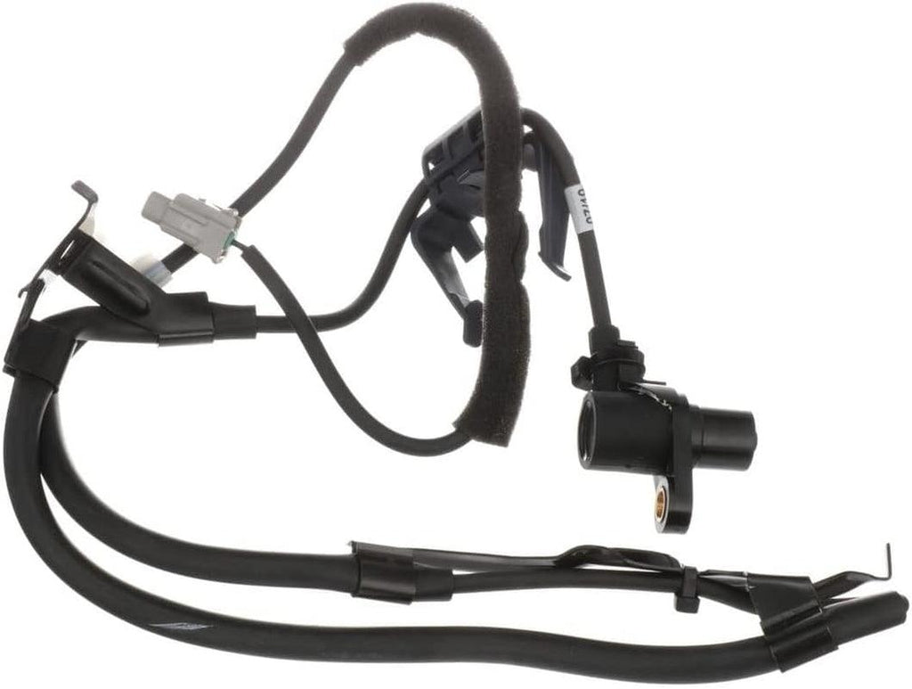 ALS642 Wheel Speed Sensor