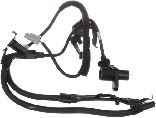 ALS642 Wheel Speed Sensor