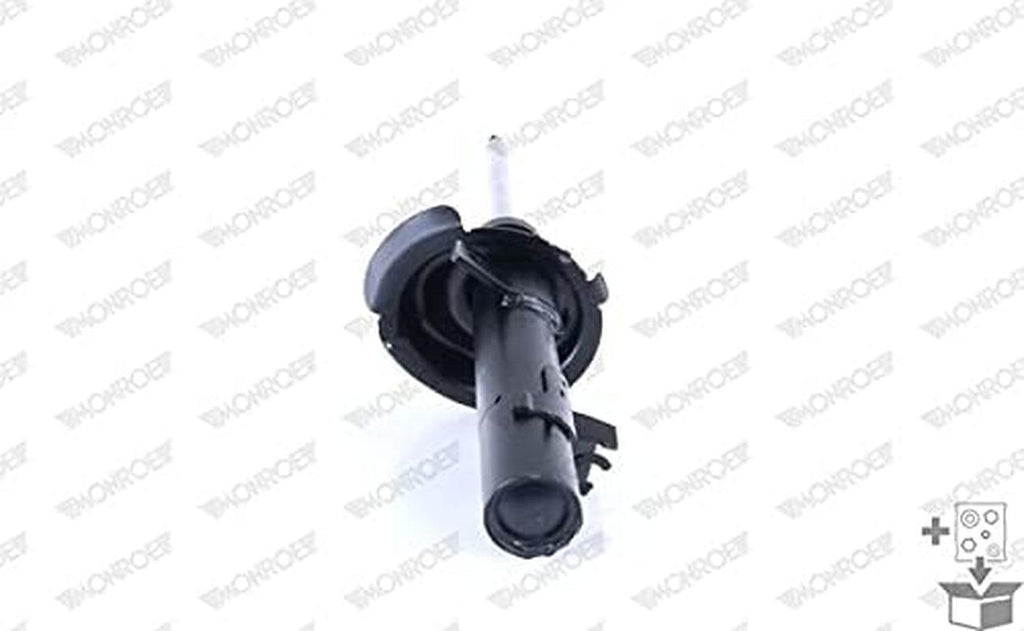 G8802 ORIGINAL Shock Absorber (Suspension)